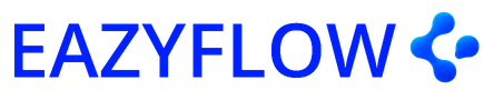 Eazyflow